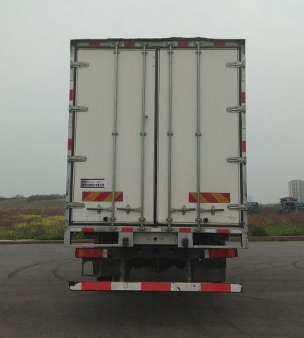 DFH5180XLCEX8Aس