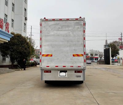 HLQ5180CCQD5䳵