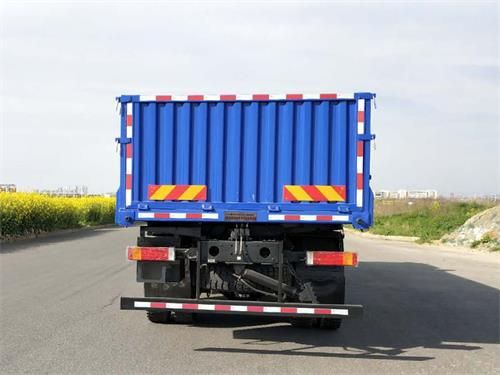 EQ3310GSZ5Dж