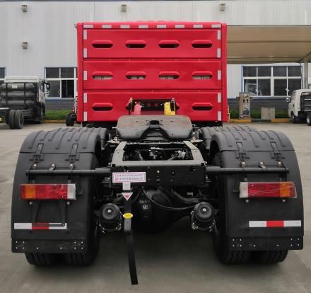 EQ4250GTZBEVʹ綯ǣ