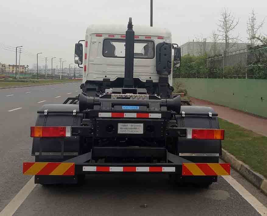 KTE5180ZXXDF6ͳжʽ