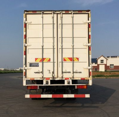DFH5180XLCEX6Cس