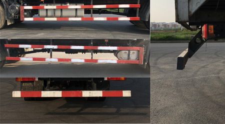 DFH5180XLCEX6Cس
