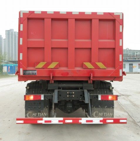 DFH3250BX6Z1ж