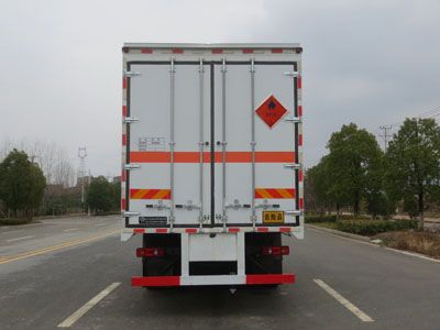 JDF5180XRQDFH6ȼʽ䳵