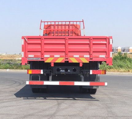 DFH1180E13ػ