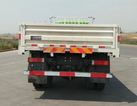 DFH1240BX3ػ