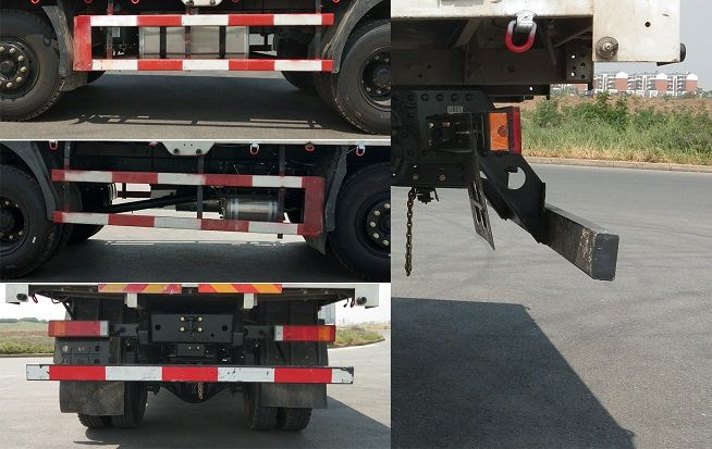 DFH1240BX3ػ