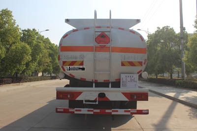 SCS5250GYYDFH5ͳ