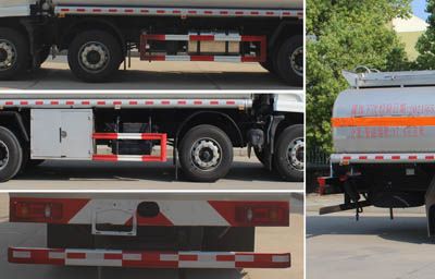 SCS5250GYYDFH5ͳ
