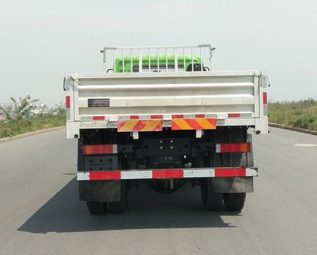 DFH1240BX5ػ