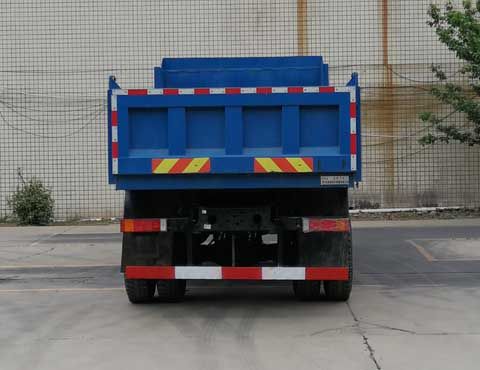 DFV3183GP6Dж