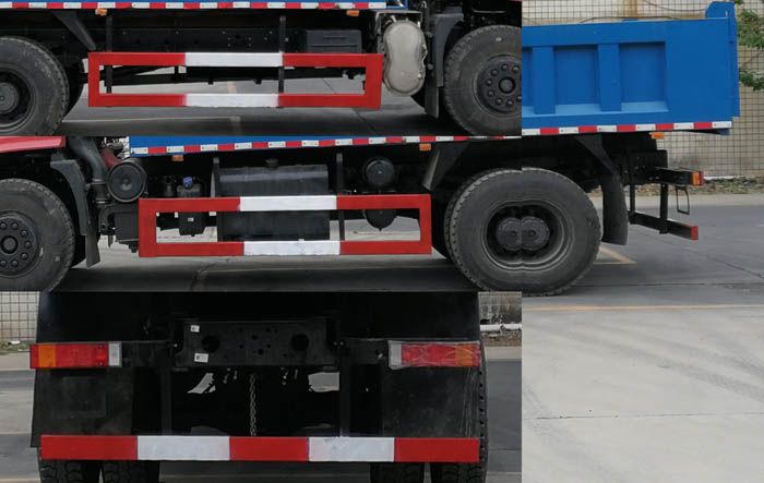 DFV3183GP6Dж