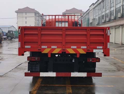DFV1181GP6D1ػ