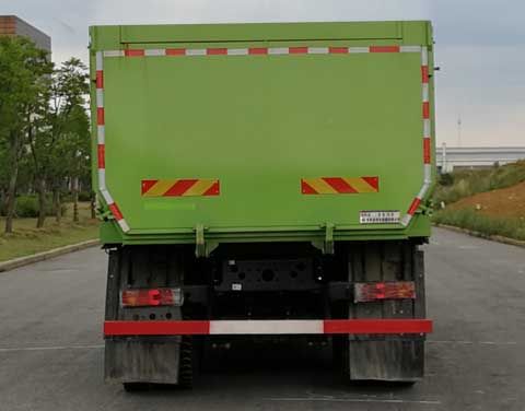 DFV3250GD5D1ж