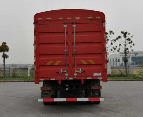 DFV5181CCYGP6D1Ͳդʽ䳵
