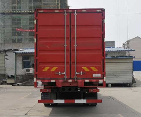 DFV5183XXYGP6D2ʽ䳵
