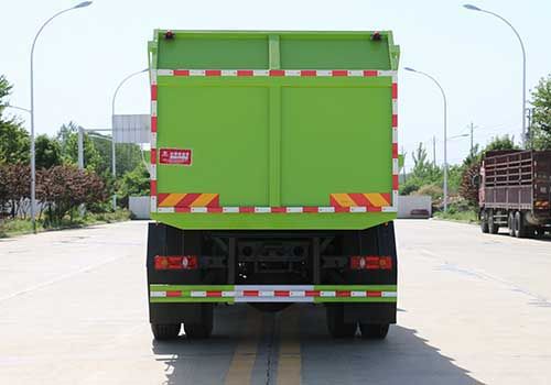 KLF5160ZXLD6ʽ