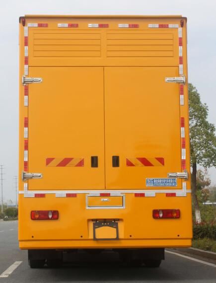 STD5250XDYDF6͵Դ