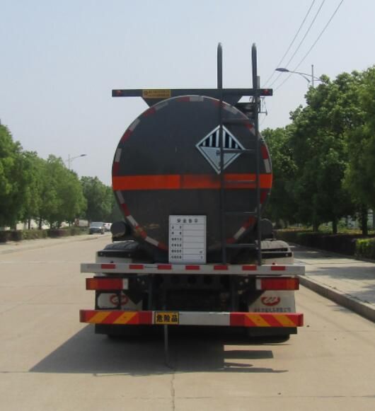 HLW5320GZWD6ΣƷʽ䳵