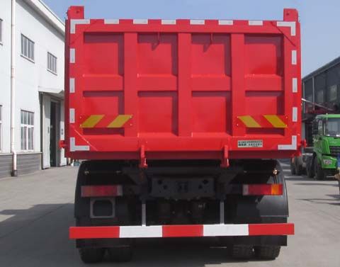 YG5310ZLJA21Cжʽ