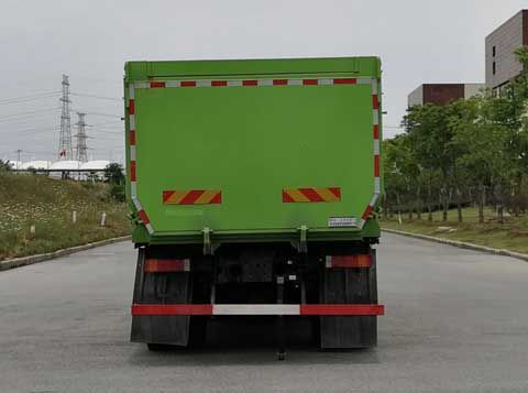 DFV3252GP6Nж