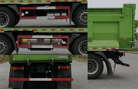 DFV3252GP6Nж