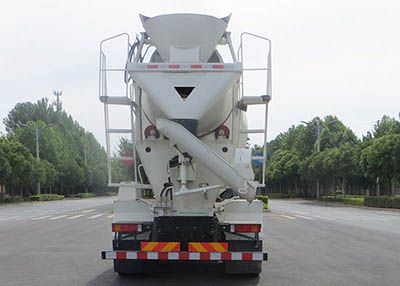 CLY5319GJB30E54ͻ䳵