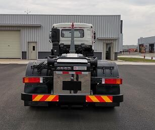 TEG5250ZXX6DF1ͳжʽ