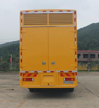 CFQ5230XDY6D͵Դ