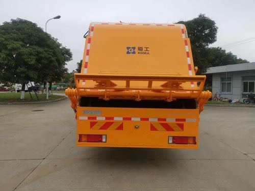 XXG5180ZYSѹʽ
