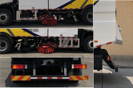 YQ5180TXSϴɨ