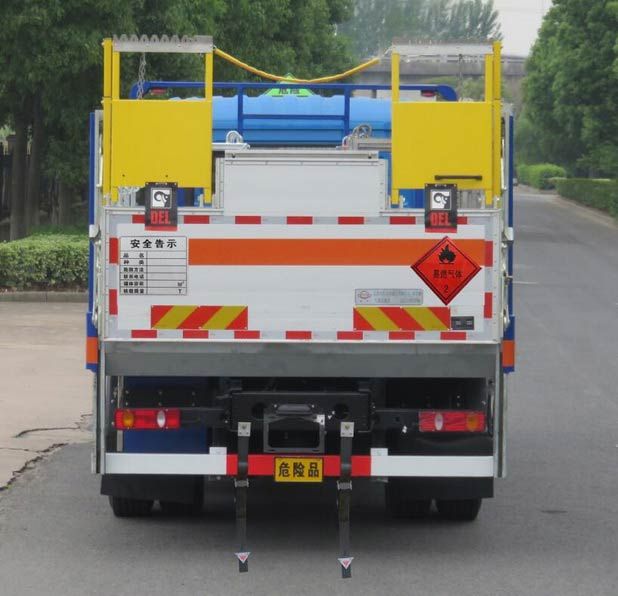 ZQS5180TQPD6ƿ䳵