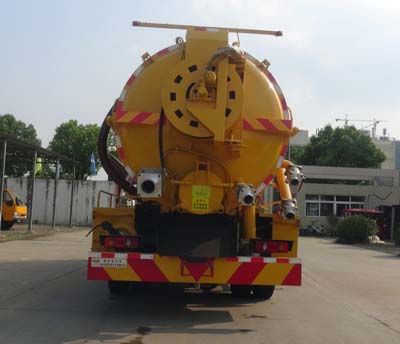 HCQ5180GXWDF6۳