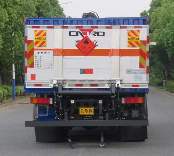 ZQS5260TQPD6ƿ䳵