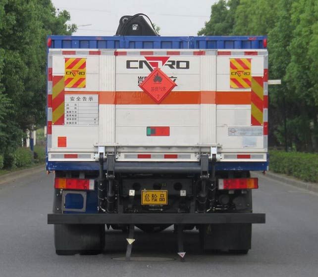 ZQS5181TQPD6ƿ䳵