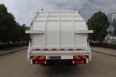 SCS5250ZYSDFH6ѹʽ