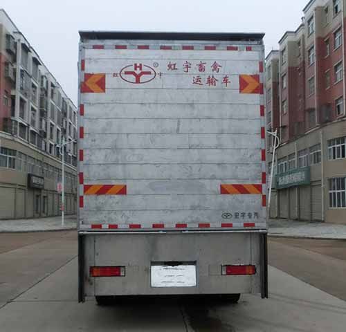HYS5310CCQE6䳵