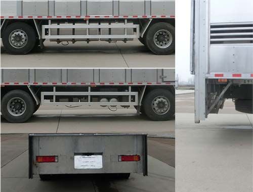HYS5310CCQE6䳵