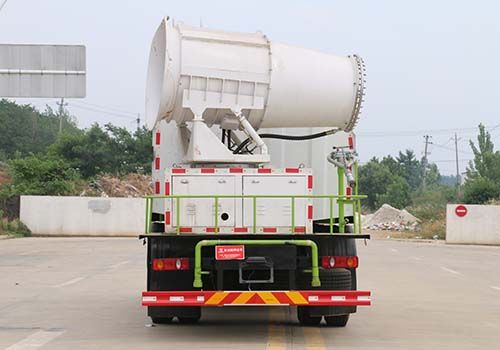 KLF5180TDYD6Ͷ๦ֳ
