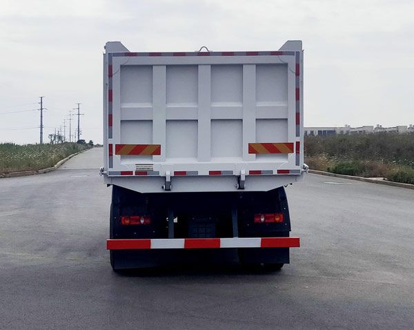 DFH3200B2ж